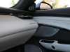 Achat véhicule occasion GranCabrio Maserati at - Occasions