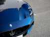 Meilleur prix voiture occasion GranCabrio Maserati at - Occasions