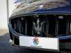 Juste prix voiture occasions GranCabrio Maserati at - Occasions