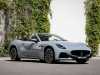 Juste prix voiture occasions GranCabrio Maserati at - Occasions