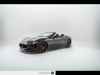 Maserati-GranCabrio-4.7 460ch Sport-Occasion Monaco