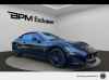 Meilleur prix voiture occasion GranCabrio Maserati at - Occasions