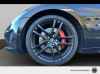 Juste prix voiture occasions GranCabrio Maserati at - Occasions