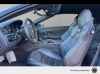 Achat véhicule occasion GranCabrio Maserati at - Occasions