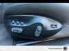 Meilleur prix voiture occasion GranCabrio Maserati at - Occasions