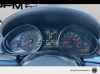 Meilleur prix voiture occasion GranCabrio Maserati at - Occasions