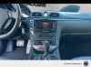 Juste prix voiture occasions GranCabrio Maserati at - Occasions