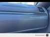 Vente voitures d'occasion GranCabrio Maserati at - Occasions