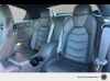 Meilleur prix voiture occasion GranCabrio Maserati at - Occasions
