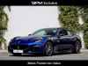 Buy preowned car GranTurismo Maserati at - Occasions