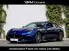 Best price used car GranTurismo Maserati at - Occasions