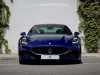 Best price used car GranTurismo Maserati at - Occasions