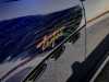 Buy preowned car GranTurismo Maserati at - Occasions
