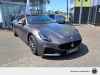Best price used car GranTurismo Maserati at - Occasions
