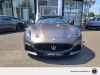 Best price secondhand vehicle GranTurismo Maserati at - Occasions