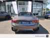 For sale used vehicle GranTurismo Maserati at - Occasions