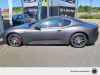 Best price secondhand vehicle GranTurismo Maserati at - Occasions