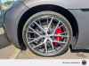 Sale used vehicles GranTurismo Maserati at - Occasions