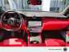 Buy preowned car GranTurismo Maserati at - Occasions