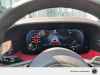 For sale used vehicle GranTurismo Maserati at - Occasions