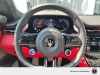 Sale used vehicles GranTurismo Maserati at - Occasions