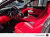 For sale used vehicle GranTurismo Maserati at - Occasions