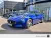 Buy preowned car GranTurismo Maserati at - Occasions