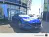 Best price used car GranTurismo Maserati at - Occasions