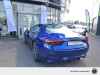 Best price secondhand vehicle GranTurismo Maserati at - Occasions