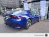 For sale used vehicle GranTurismo Maserati at - Occasions
