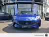Sale used vehicles GranTurismo Maserati at - Occasions