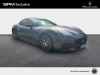 Best price secondhand vehicle GranTurismo Maserati at - Occasions