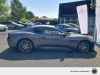 Best price used car GranTurismo Maserati at - Occasions