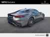 Best price used car GranTurismo Maserati at - Occasions