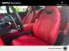 Best price secondhand vehicle GranTurismo Maserati at - Occasions