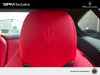 For sale used vehicle GranTurismo Maserati at - Occasions