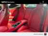 Sale used vehicles GranTurismo Maserati at - Occasions