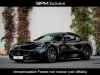Buy preowned car GranTurismo Maserati at - Occasions