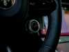 Buy preowned car GranTurismo Maserati at - Occasions