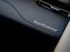For sale used vehicle GranTurismo Maserati at - Occasions