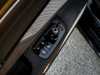 Best price secondhand vehicle GranTurismo Maserati at - Occasions