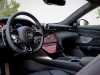 For sale used vehicle GranTurismo Maserati at - Occasions