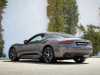 For sale used vehicle GranTurismo Maserati at - Occasions