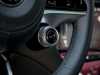 Buy preowned car GranTurismo Maserati at - Occasions