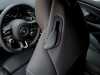 For sale used vehicle GranTurismo Maserati at - Occasions