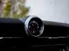For sale used vehicle GranTurismo Maserati at - Occasions