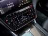 For sale used vehicle GranTurismo Maserati at - Occasions