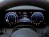 Buy preowned car GranTurismo Maserati at - Occasions