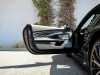 For sale used vehicle GranTurismo Maserati at - Occasions