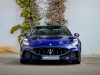 Best price used car GranTurismo Maserati at - Occasions